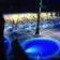 Flamingo Hotel Ölüdeniz
